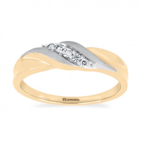 Argolla 8880