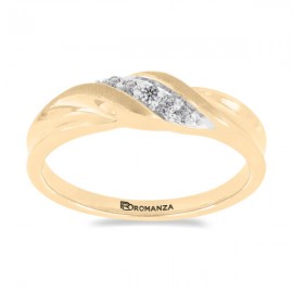 Argolla 8882