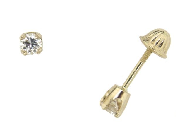 Anillos