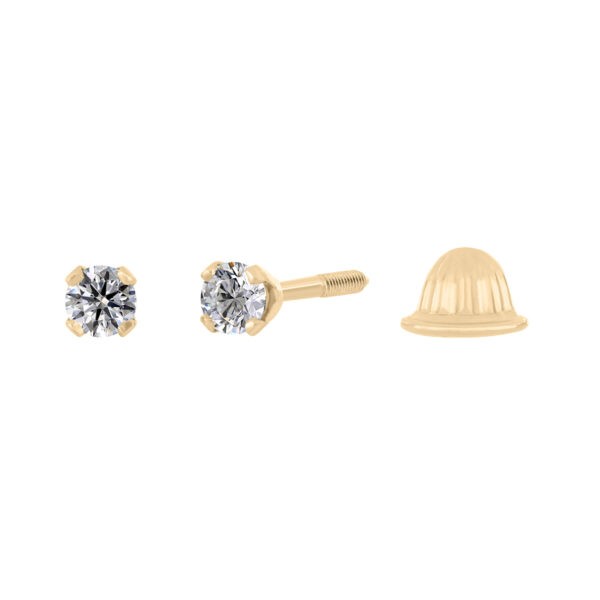 Anillos de compromiso y joyería fina