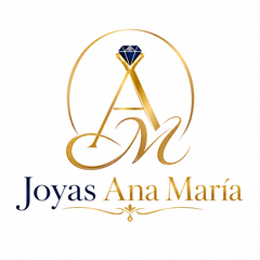 Joyas Ana María - Anillos de compromiso y joyería fina