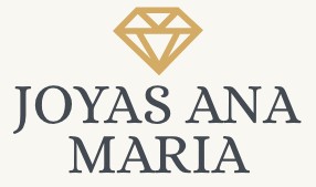 JOYAS ANA MARIA